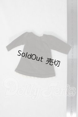 画像2: 幼SD/OF:ワンピース U-26-07-15-071-TN-ZU