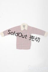 SDM＆MSD/OF:アウター U-25-12-03-028-TN-ZU