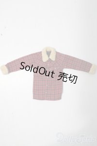 SDM＆MSD/OF:アウター U-25-12-03-028-TN-ZU