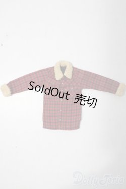 画像1: SDM＆MSD/OF:アウター U-25-12-03-028-TN-ZU