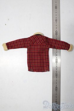 画像2: SDM＆MSD/OF:アウター U-25-12-03-028-TN-ZU