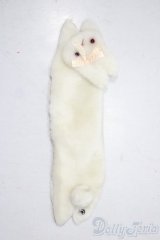 SDM＆MSD/OF:小物 U-25-12-03-171-TN-ZU