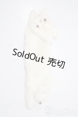 SDM＆MSD/OF:小物 U-25-12-03-171-TN-ZU