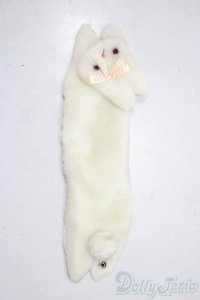 SDM＆MSD/OF:小物 U-25-12-03-171-TN-ZU