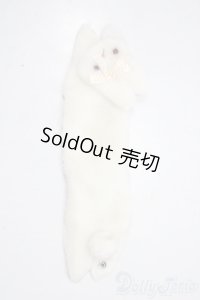 SDM＆MSD/OF:小物 U-25-12-03-171-TN-ZU