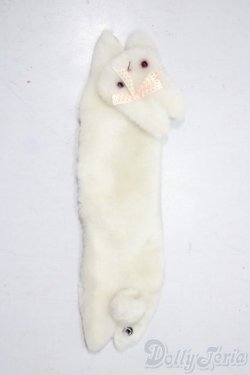 画像1: SDM＆MSD/OF:小物 U-25-12-03-171-TN-ZU