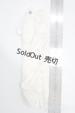 画像2: SDM＆MSD/OF:小物 U-25-12-03-171-TN-ZU