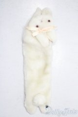 SDM＆MSD/OF:小物 U-25-12-03-172-TN-ZU