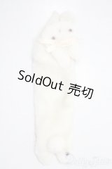 SDM＆MSD/OF:小物 U-25-12-03-172-TN-ZU