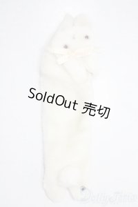 SDM＆MSD/OF:小物 U-25-12-03-172-TN-ZU