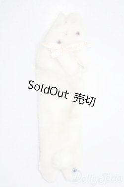 画像1: SDM＆MSD/OF:小物 U-25-12-03-172-TN-ZU