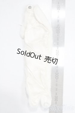 画像2: SDM＆MSD/OF:小物 U-25-12-03-172-TN-ZU