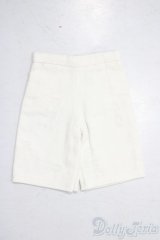 SDM＆MSD/OF:パンツ U-25-12-03-033-TN-ZU