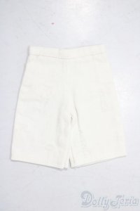 SDM＆MSD/OF:パンツ U-25-12-03-033-TN-ZU