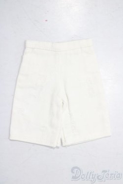 画像1: SDM＆MSD/OF:パンツ U-25-12-03-033-TN-ZU