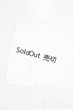 画像1: SDM＆MSD/OF:パンツ U-25-12-03-033-TN-ZU