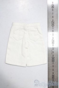 画像2: SDM＆MSD/OF:パンツ U-25-12-03-033-TN-ZU