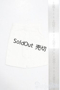 画像2: SDM＆MSD/OF:パンツ U-25-12-03-033-TN-ZU