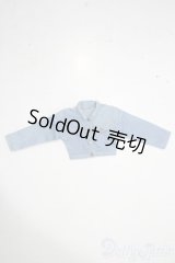 SDM＆MSD/OF:アウター U-25-12-03-032-TN-ZU