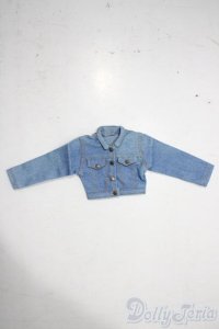 SDM＆MSD/OF:アウター U-25-12-03-032-TN-ZU