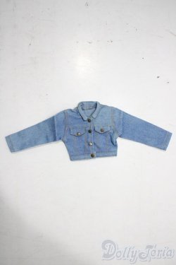 画像1: SDM＆MSD/OF:アウター U-25-12-03-032-TN-ZU