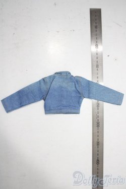 画像2: SDM＆MSD/OF:アウター U-25-12-03-032-TN-ZU