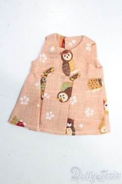 画像1: 幼SD/OF:ワンピース U-25-12-03-030-TN-ZU