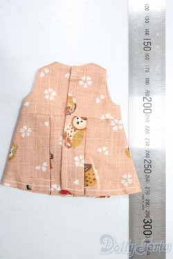 画像2: 幼SD/OF:ワンピース U-25-12-03-030-TN-ZU