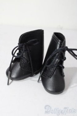 画像3: 幼SD/OF:衣装セット U-25-12-03-027-TN-ZU