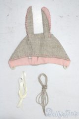 幼SD/OF:小物 U-25-12-03-174-TN-ZU