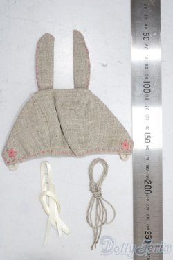 画像2: 幼SD/OF:小物 U-25-12-03-174-TN-ZU