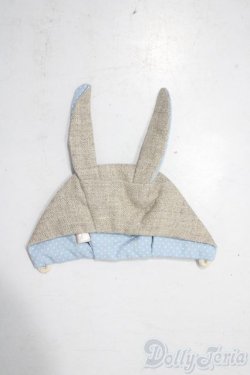 画像1: 幼SD/OF:小物 U-25-12-03-173-TN-ZU