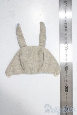 画像2: 幼SD/OF:小物 U-25-12-03-173-TN-ZU