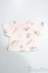 幼SD/OF:トップス U-25-12-03-048-TN-ZU