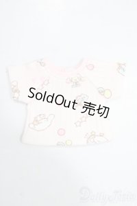 幼SD/OF:トップス U-25-12-03-048-TN-ZU