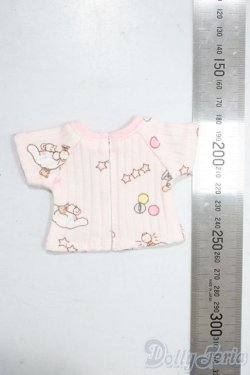 画像2: 幼SD/OF:トップス U-25-12-03-048-TN-ZU