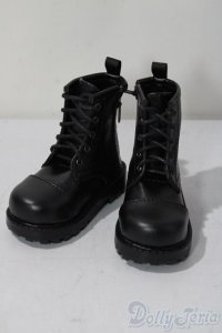 SDGrB＆SD13男の子/OF:靴 U-25-12-03-063-TN-ZU