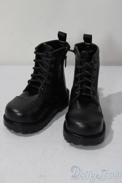 画像1: SDGrB＆SD13男の子/OF:靴 U-25-12-03-063-TN-ZU