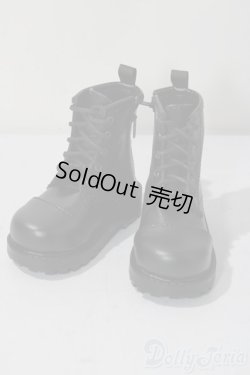 画像1: SDGrB＆SD13男の子/OF:靴 U-25-12-03-063-TN-ZU