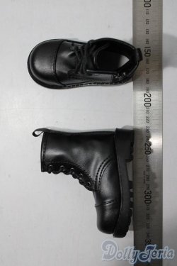 画像2: SDGrB＆SD13男の子/OF:靴 U-25-12-03-063-TN-ZU