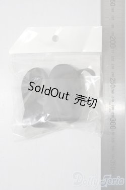 画像2: SD/OF:靴 U-25-12-03-064-TN-ZU