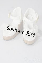 40ｃｍ/OF:靴 U-25-12-03-152-TN-ZU