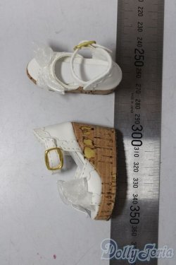 画像2: 40ｃｍ/OF:靴 U-25-12-03-152-TN-ZU