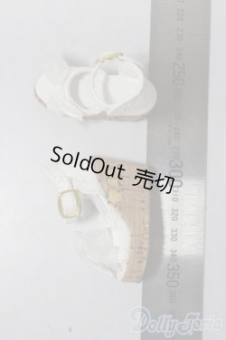 画像2: 40ｃｍ/OF:靴 U-25-12-03-152-TN-ZU