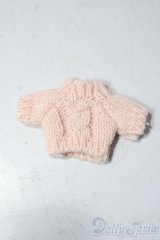 1/12サイズドール/OF:衣装 A-25-12-03-1051-TN-ZU