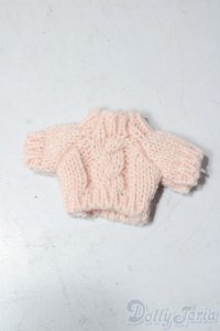 1/12サイズドール/OF:衣装 A-25-12-03-1051-TN-ZU