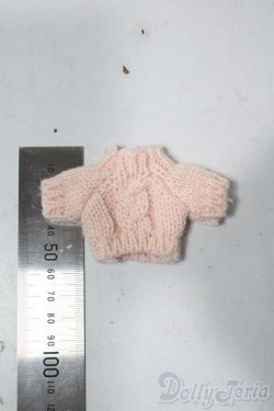 画像2: 1/12サイズドール/OF:衣装 A-25-12-03-1051-TN-ZU