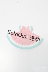 1/12サイズドール/OF:衣装 A-25-12-03-1060-TN-ZU