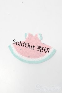 1/12サイズドール/OF:衣装 A-25-12-03-1060-TN-ZU