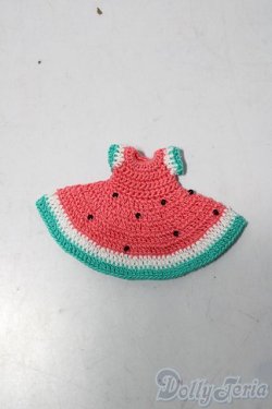 画像1: 1/12サイズドール/OF:衣装 A-25-12-03-1060-TN-ZU